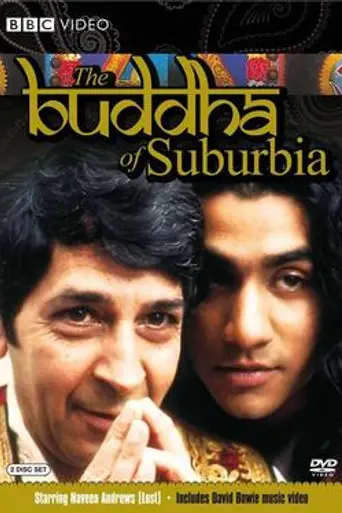 The Buddha of Suburbia (1993)