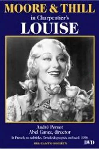 Louise (1939)