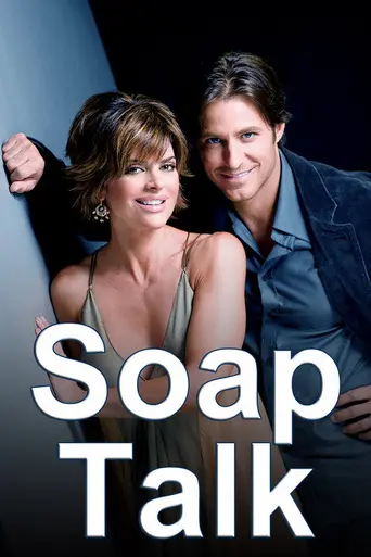 Soap Talk (2004)