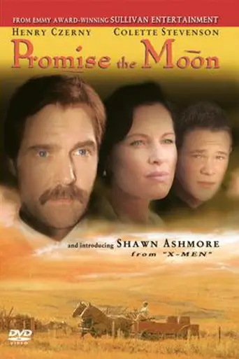 Promise the Moon (1997)