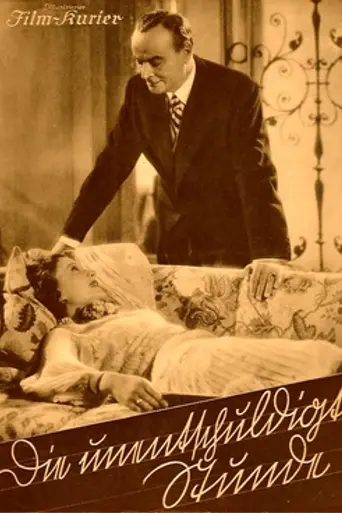 The Unexcused Hour (1937)