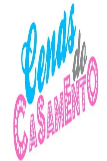 Cenas do Casamento (2009)