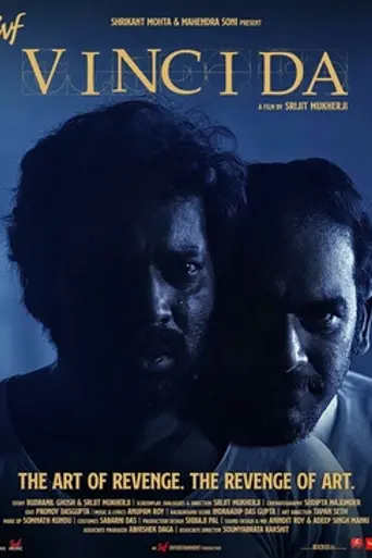 Vinci Da (2019)