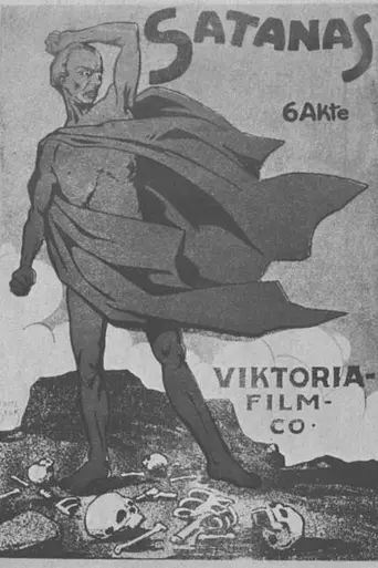 Satan (1920)