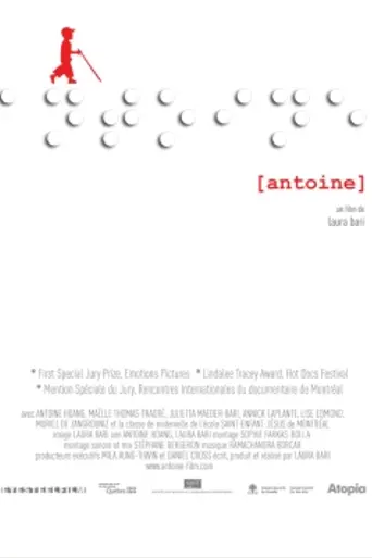 Antoine (2008)