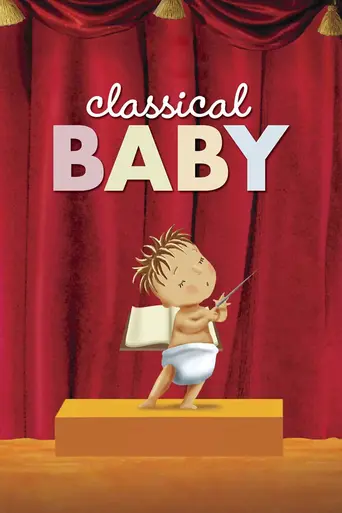 Classical Baby (2005)