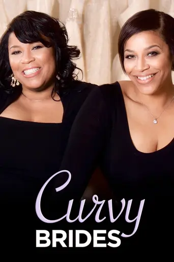 Curvy Brides (2014)