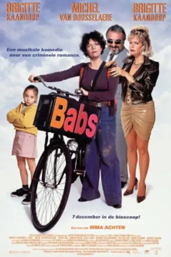 Babs (2000)