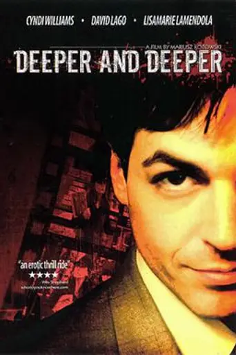 Deeper and Deeper (2010)