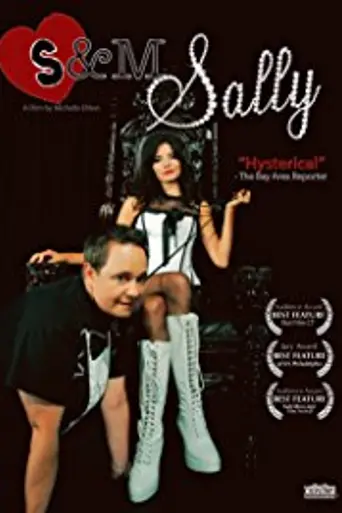 S&M Sally (2015)