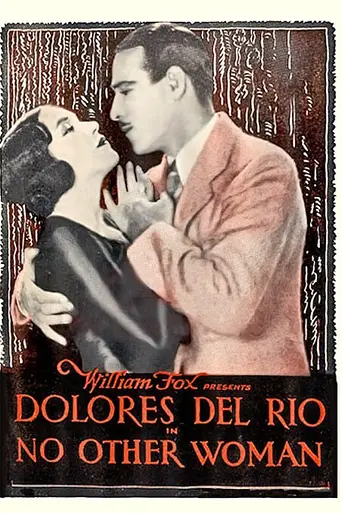 No Other Woman (1928)