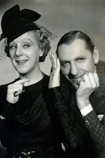Take My Tip (1937)