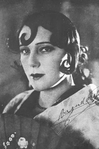 Carmen (1926)