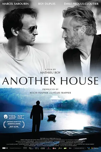 Another House (2013)