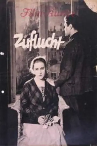 Refuge (1928)