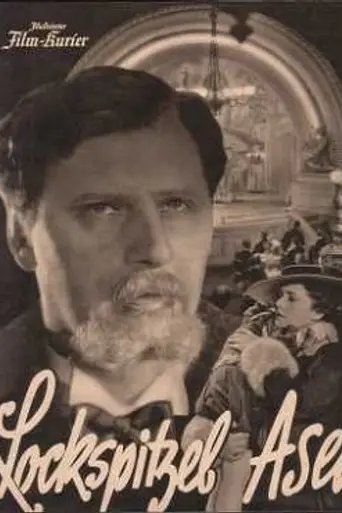 Asew (1935)