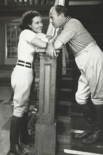 Gypsy (1937)