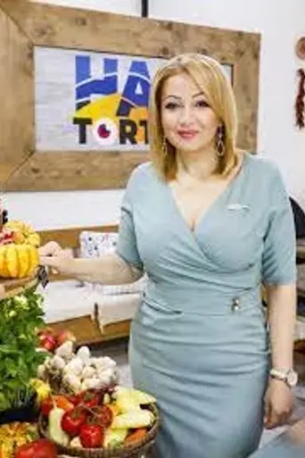 Hal a tortán (2008)