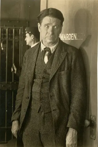 The Man Worth While (1921)