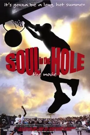 Soul in the Hole (1997)