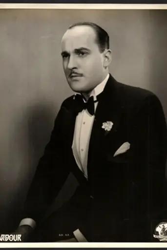 Keepers of Youth (1931)