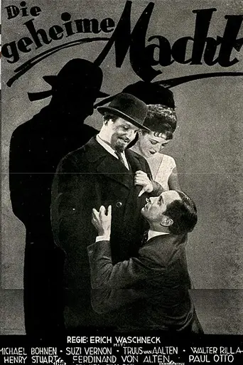 Sajenko the Soviet (1928)