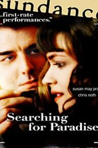 Searching for Paradise (2002)