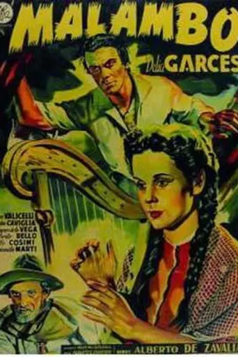 Malambo (1942)