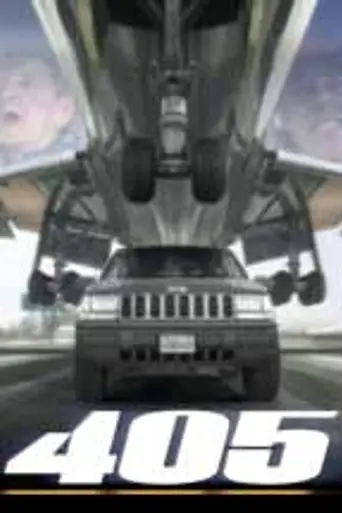 405 (2000)