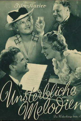 Immortal Melodies (1936)