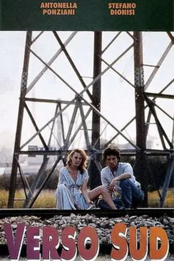 Verso Sud (1992)