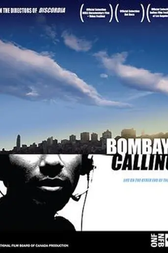Bombay Calling (2006)
