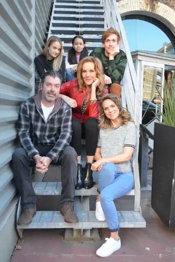 Fam Time (2024)