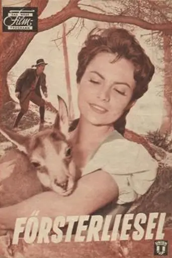 Forest Liesel (1956)
