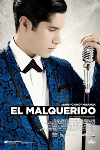 El malquerido (2015)