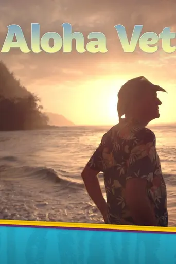 Aloha Vet (2015)