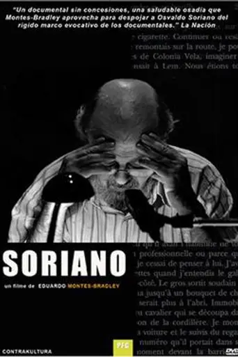 Soriano (1999)