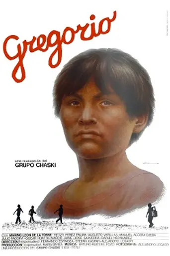 Gregorio (1985)