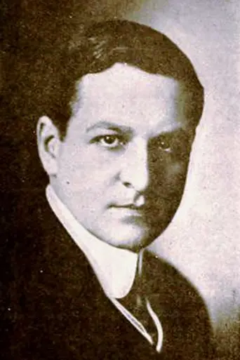 The Wayward Son (1914)