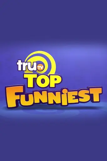 TruTV Top Funniest — Temporada 2