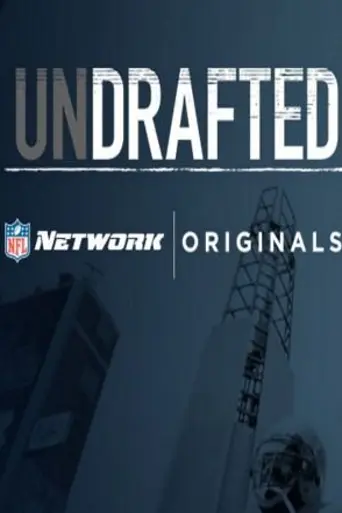 Undrafted (2014)
