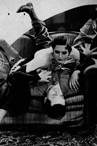 Love Lies (1931)