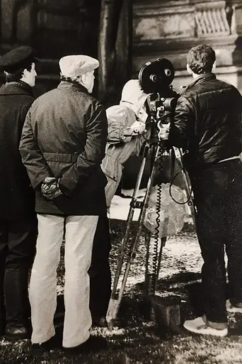 Republika nadziei (1988)