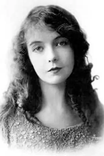 The Green-Eyed Devil (1914)