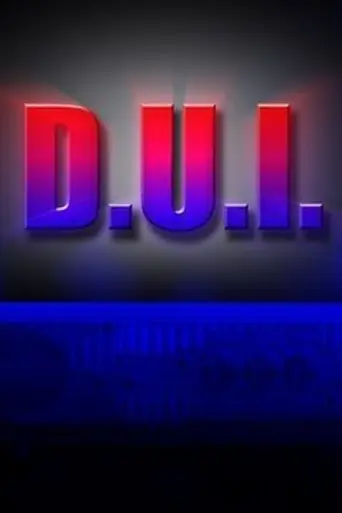 D.U.I. — Temporada 1