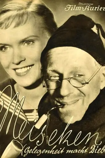 Meiseken (1937)