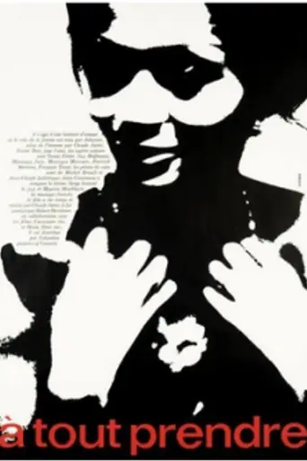 Take It All (1964)