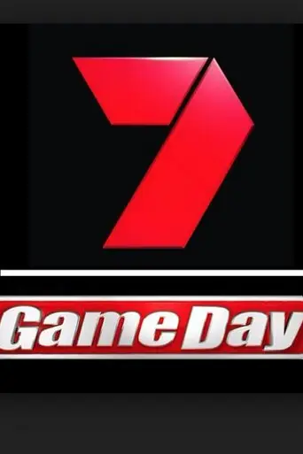 AFL Game Day (2008)