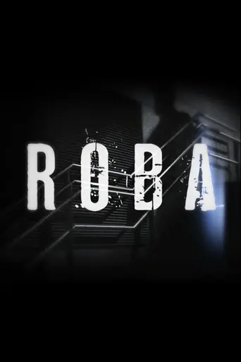Roba (2012)