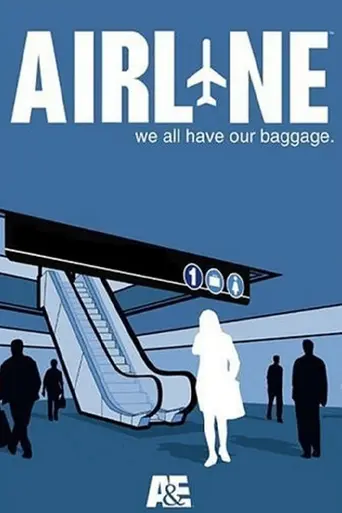 Airline (2004)